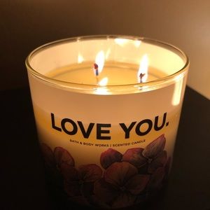 Meet your Posher, Rosezella